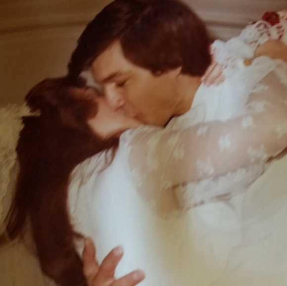 Meet your Posher, Phoebe n - Picture 1 of 1